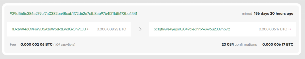 POLYNONCE ATTACK use BITCOIN signatures as a polynomial to an arbitrarily high power of 128 bits to obtain a private key